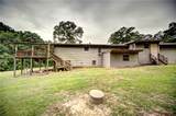 433 Lake Drive - Photo 39