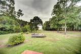 433 Lake Drive - Photo 4