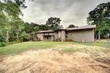 433 Lake Drive - Photo 40