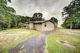 433 Lake Drive - Photo 41