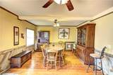 433 Lake Drive - Photo 6