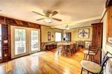433 Lake Drive - Photo 7
