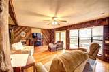 433 Lake Drive - Photo 8