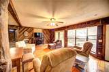 433 Lake Drive - Photo 9