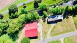  Couvillion Street - Photo 1