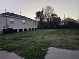 1335 Telemachus Street - Photo 1