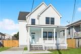 6046 Wildair Drive - Photo 1