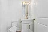 6046 Wildair Drive - Photo 10
