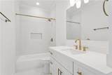6046 Wildair Drive - Photo 11
