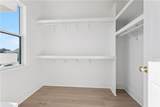 6046 Wildair Drive - Photo 12
