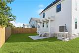 6046 Wildair Drive - Photo 13
