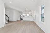 6046 Wildair Drive - Photo 2