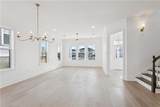 6046 Wildair Drive - Photo 3