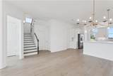 6046 Wildair Drive - Photo 4