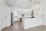 6046 Wildair Drive - Photo 5