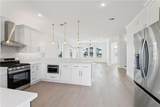 6046 Wildair Drive - Photo 6