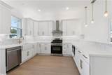 6046 Wildair Drive - Photo 7