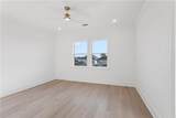6046 Wildair Drive - Photo 8