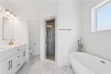 6046 Wildair Drive - Photo 9