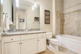 1201 Canal Street - Photo 10