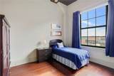 1201 Canal Street - Photo 11