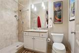 1201 Canal Street - Photo 12