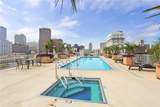 1201 Canal Street - Photo 13