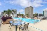 1201 Canal Street - Photo 14