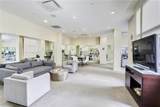 1201 Canal Street - Photo 15