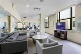 1201 Canal Street - Photo 16