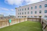 1201 Canal Street - Photo 17