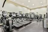 1201 Canal Street - Photo 18