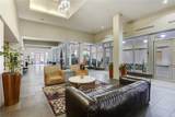 1201 Canal Street - Photo 19