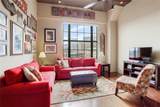 1201 Canal Street - Photo 2