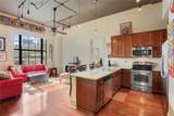 1201 Canal Street - Photo 3