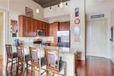 1201 Canal Street - Photo 5