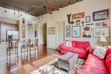 1201 Canal Street - Photo 6