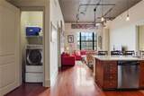 1201 Canal Street - Photo 7