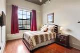 1201 Canal Street - Photo 8