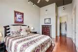1201 Canal Street - Photo 9