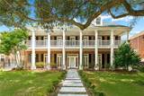 26 Mesa Street - Photo 1