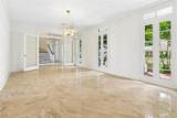26 Mesa Street - Photo 10