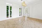26 Mesa Street - Photo 11