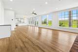 26 Mesa Street - Photo 12