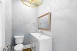 26 Mesa Street - Photo 13
