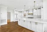 26 Mesa Street - Photo 15
