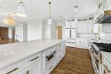 26 Mesa Street - Photo 16
