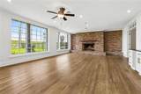 26 Mesa Street - Photo 17
