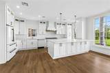 26 Mesa Street - Photo 18