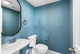 26 Mesa Street - Photo 19